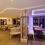 Waldkristall Hotel