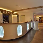 Hotel Waldkristall