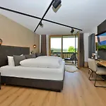 Waldkristall