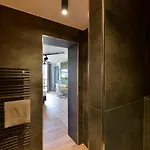 Hotel Waldkristall *