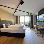 Waldkristall Hotel *