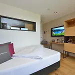 Hotel Waldkristall *