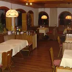 Waldkristall * Frauenau