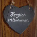 Hotel Waldkristall *