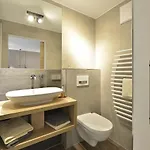 Waldkristall Hotel Frauenau