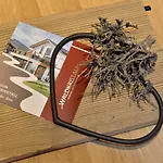 Hotel Waldkristall