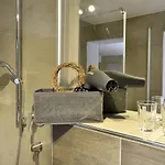Hotel Waldkristall