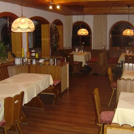 Waldkristall * Frauenau