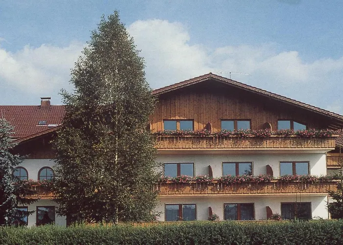 Waldkristall فراوناو