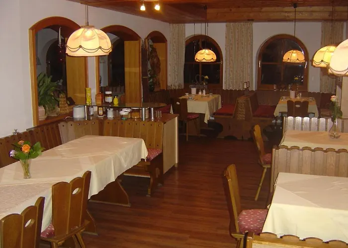 Waldkristall * فراوناو